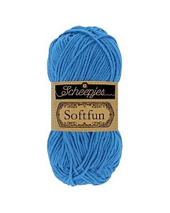 Scheepjes Softfun kl.2629