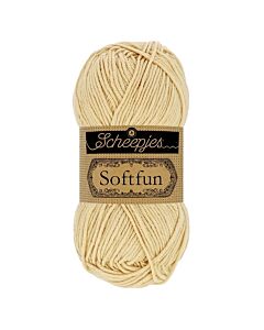 Scheepjes Softfun kl.2632