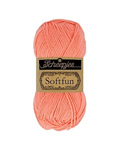 Scheepjes Softfun kl.2636