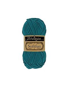 Scheepjes Softfun kl.2644