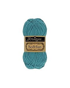 Scheepjes Softfun kl.2645