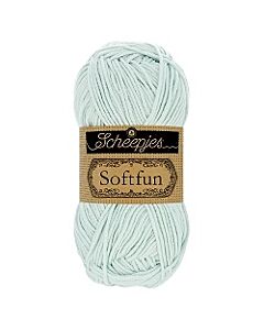 Scheepjes Softfun kl.2646