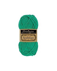 Scheepjes Softfun kl.2648