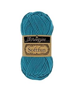 Scheepjes Softfun kl.2649