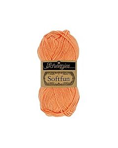 Scheepjes Softfun kl.2652