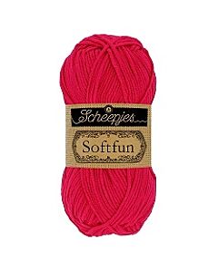 Scheepjes Softfun kl.2654