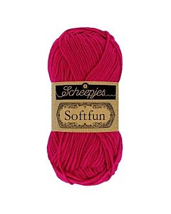 Scheepjes Softfun kl.2655