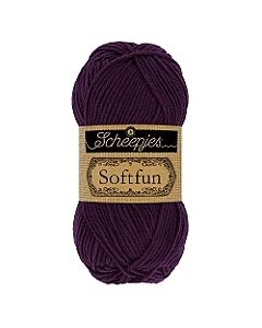 Scheepjes Softfun kl.2656