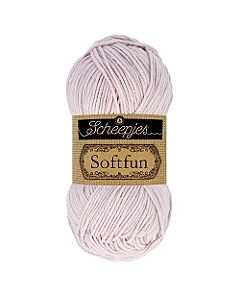 Scheepjes Softfun kl.2658