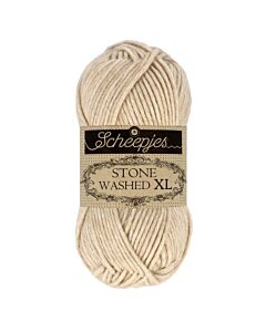 Scheepjes Stone Washed XL kl.871 Axinte