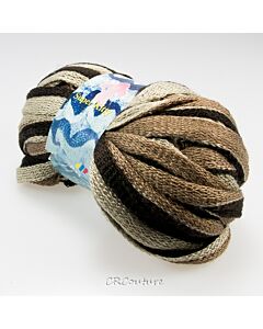 Scheepjes Super Kitty kl.15