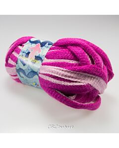 Scheepjes Super Kitty kl.18