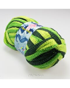 Scheepjes Super Kitty kl.21