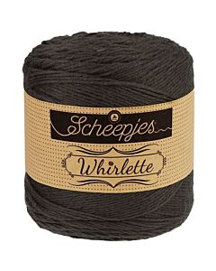 Scheepjes Whirlette kl.895 Baklava