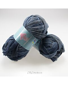 Scheepjeswol Ariana kl.16