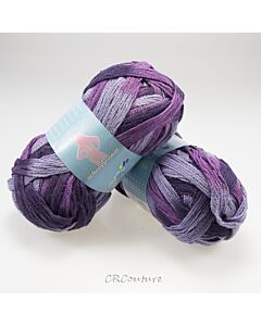 Scheepjeswol Ariana kl.19