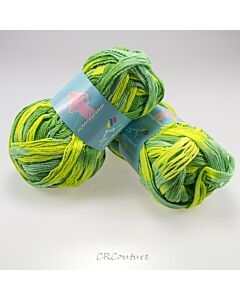 Scheepjeswol Ariana kl.21