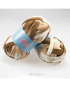 Scheepjeswol Ariana kl.31