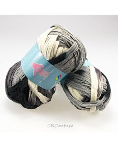 Scheepjeswol Ariana kl.36