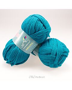 Scheepjeswol Ariana kl.42