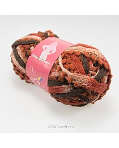 Scheepjeswol Ariana Pompon Batik kl.53