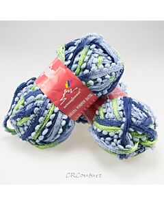 Scheepjeswol Ariana Pompon Batik kl.54