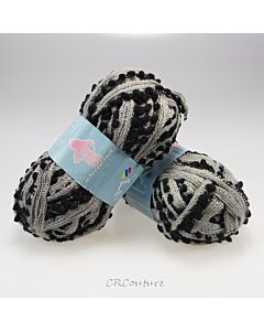 Scheepjeswol Ariana Pompon kl. 2