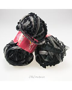 Scheepjeswol Ariana Pompon Batik kl. 14