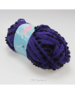 Scheepjeswol Ariana Pompon kl.12