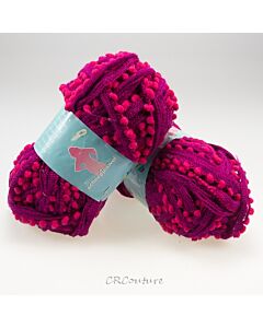 Scheepjeswol Ariana Pompon kl.18