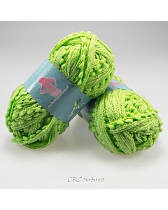 Scheepjeswol Ariana Pompon kl.42