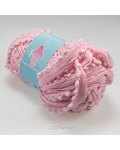 Scheepjeswol Ariana Pompon kl.43