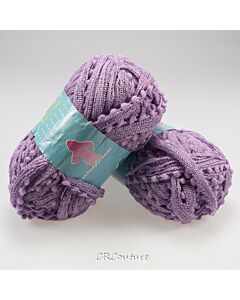 Scheepjeswol Ariana Pompon kl.44