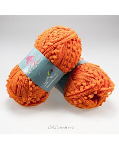 Scheepjeswol Ariana Pompon kl.45