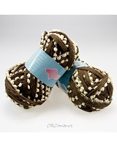 Scheepjeswol Ariana Pompon kl. 15