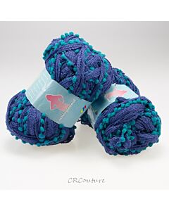 Scheepjeswol Ariana Pompon kl. 22