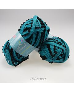 Scheepjeswol Ariana Pompon kl. 25