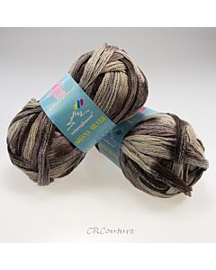 Scheepjeswol Ariana Silver kl.15