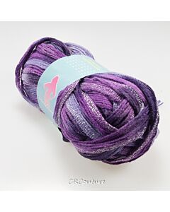 Scheepjeswol Ariana Silver kl.19