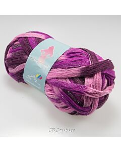 Scheepjeswol Ariana Silver kl.38