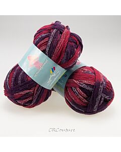 Scheepjeswol Ariana Silver kl.39