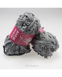 Scheepjeswol Ariana Wave kl. 2