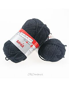 Schoeller en Stahl Bahia kl.2