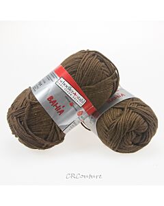 Schoeller en Stahl Bahia kl.6