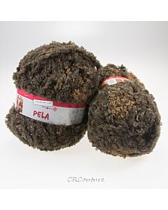 Schoeller en Stahl Pela kl.2