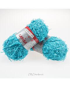 Schoeller & Stahl Cariba kl.3