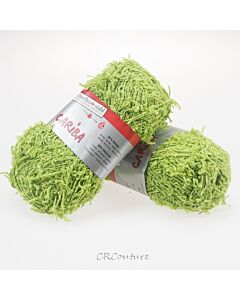 Schoeller & Stahl Cariba kl.6