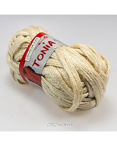 Schoeller & Stahl Tonia kl.10