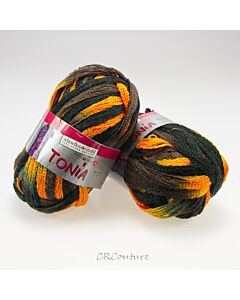 Schoeller & Stahl Tonia kl.109 Terra