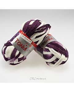 Schoeller & Stahl Tonia kl.113